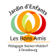 LOGO-JE_RS_COULEUR_WEB