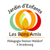 LOGO-JE_RS_COULEUR_WEB