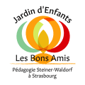 LOGO-JE_RS_COULEUR_WEB